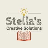 stellascreativesolutions.co.za