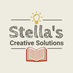 stellascreativesolutions.co.za